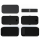 Monbento Original Black Onyx - 1017288 - zdjęcie 3